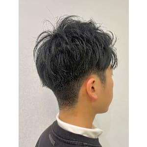 平日朝の9時30分から予約可能☆マスダレイナ