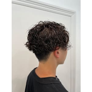 平日朝の9時30分から予約可能☆マスダレイナ