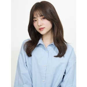 enntaku新宿三丁目 おすすめスタイル - enntaku 新宿三丁目【エンタクシンジュクサンチョウメ】掲載中