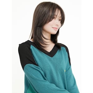 enntaku新宿三丁目 おすすめスタイル - enntaku 新宿三丁目【エンタクシンジュクサンチョウメ】掲載中