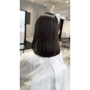 ORL'MENT×ミディアム