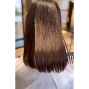 ORL'MENT×ロング - ORL'MENT【オルメント】掲載中