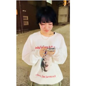 A HAIR DESIGN ART×ショート