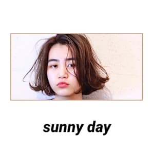 sunny day - -takk- design lab【タック デザインラボ】掲載中
