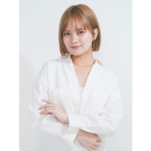 enntaku新宿三丁目 おすすめスタイル - enntaku 新宿三丁目【エンタクシンジュクサンチョウメ】掲載中