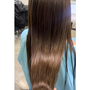 ベージュグレージュ【池袋・池袋東口・池袋駅】