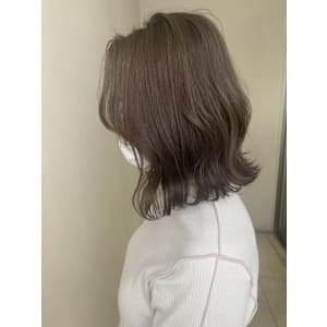 くびれミディ/30代40代50代