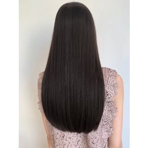 カラー（全体）＆ゼフィラムTr＆ハホニコサイバーTr