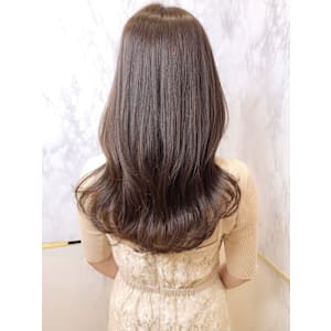 ぷっつりレイヤー