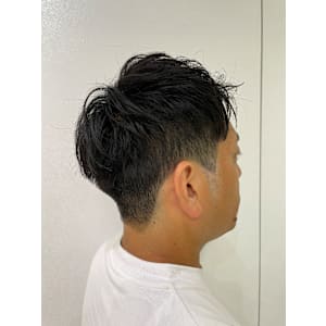 平日朝の9時30分から予約可能☆マスダレイナ