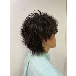 平日朝の9時30分から予約可能☆マスダレイナ