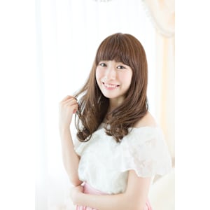 ☆抜け感がたまらない　ポイップミディ☆