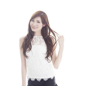 ☆抜け感リラクシ-ロング☆