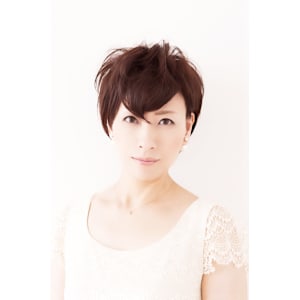 ☆マニッシュショート☆ - Lusso libera 池袋店【ルッソリベラ イケブクロテン】掲載中