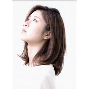 ☆イノセントミディ☆