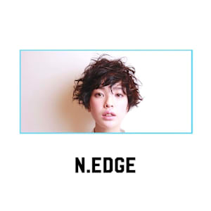 N.edge