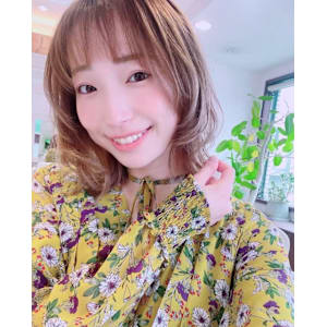 ウルフレイヤー - Baroque hair 【バロックヘアー】【バロックヘアー】掲載中