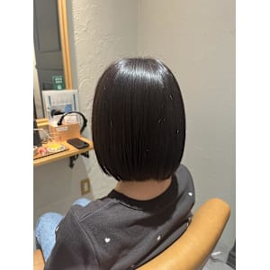 バイオレットパール