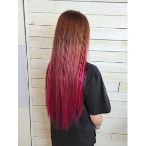 PINK - LUCK 辻堂【ラックツジドウ】掲載中