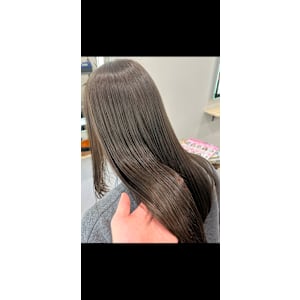 HAIR SALON Irie×ロング - HAIR SALON Irie【ヘアーサロン アイリー】掲載中