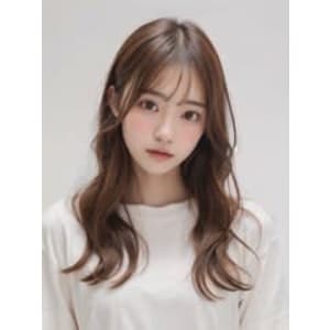 大人ショートボブ×ナチュラルボブ×ミニボブ  20代30代