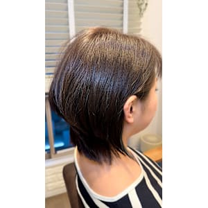 ウルフレイヤー