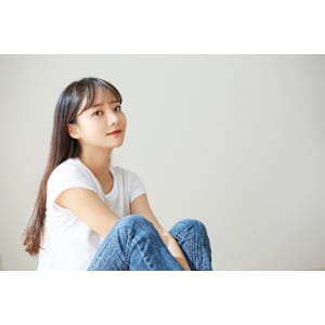 History元住吉×ロング