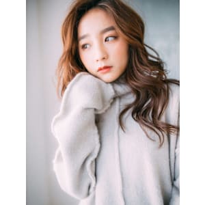 History元住吉×ロング