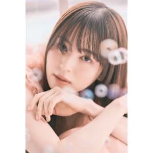 UNIX イオンモール北戸田店×ロング