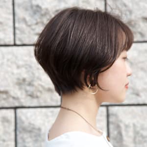 ショートカット