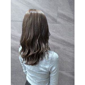 ライトシナモン