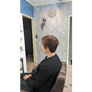 LIQUIDROOM - LIQUIDROOM【リキッドルーム】掲載中