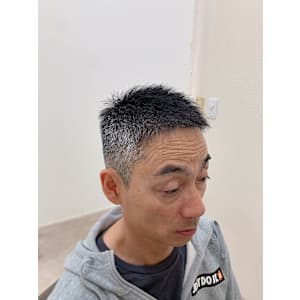 ベリーショート - Uplips.w【アップリップスダブリュ】掲載中