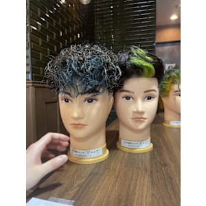 FADEBATTLE2024福岡予選