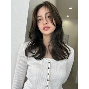 SOYON 守口ジャガータウン店×ロング