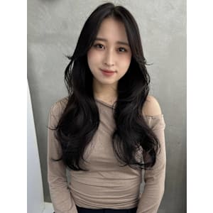 SOYON 守口ジャガータウン店×ロング