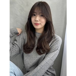 SOYON 守口ジャガータウン店×ロング