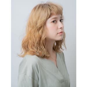 CS made by SHACHU×ミディアム