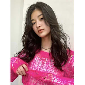 CS made by SHACHU×ロング