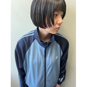 【WOODSTOCK／札幌・月寒中央駅】