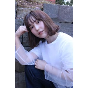 【WOODSTOCK／札幌・月寒中央駅】