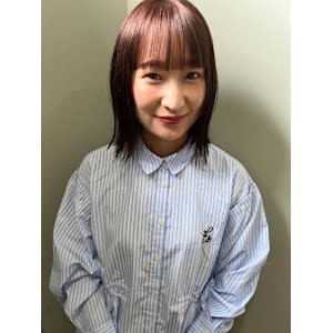 【WOODSTOCK／札幌・月寒中央駅】