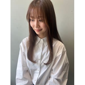 【WOODSTOCK／札幌・月寒中央駅】