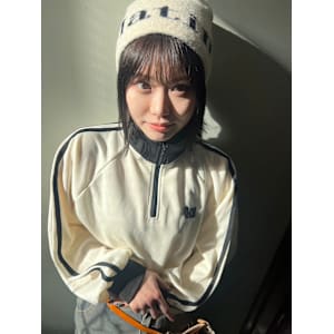 【WOODSTOCK／札幌・月寒中央駅】