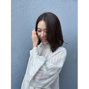 【WOODSTOCK／札幌・月寒中央駅】