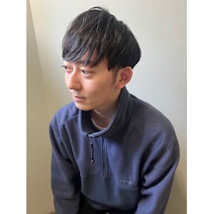 【WOODSTOCK／札幌・月寒中央駅】