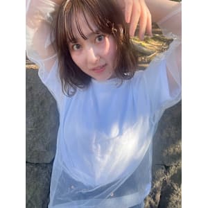 【WOODSTOCK／札幌・月寒中央駅】