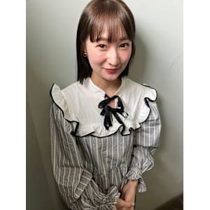 【WOODSTOCK／札幌・月寒中央駅】