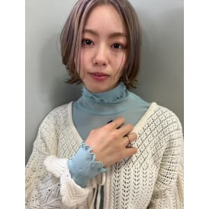 【WOODSTOCK／札幌・月寒中央駅】