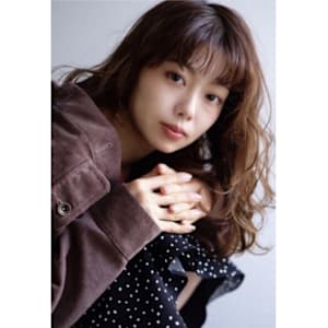 【WOODSTOCK／札幌・月寒中央駅】